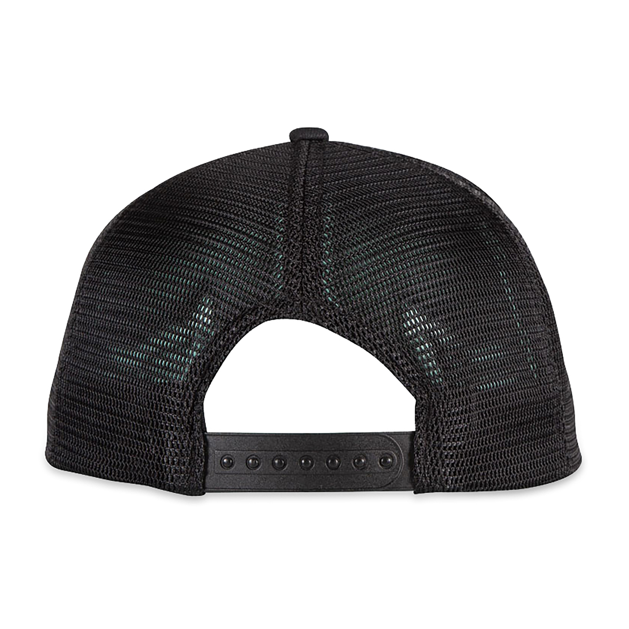 Merrimack Hat Co.® Axel Trucker 39