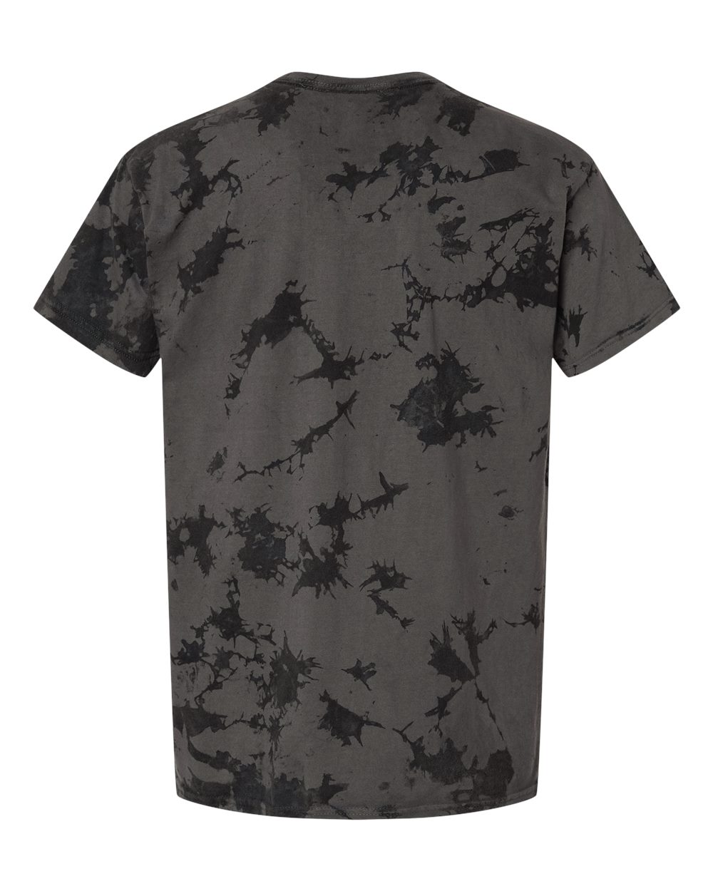 Unisex Iced T-Shirt - 1275 2