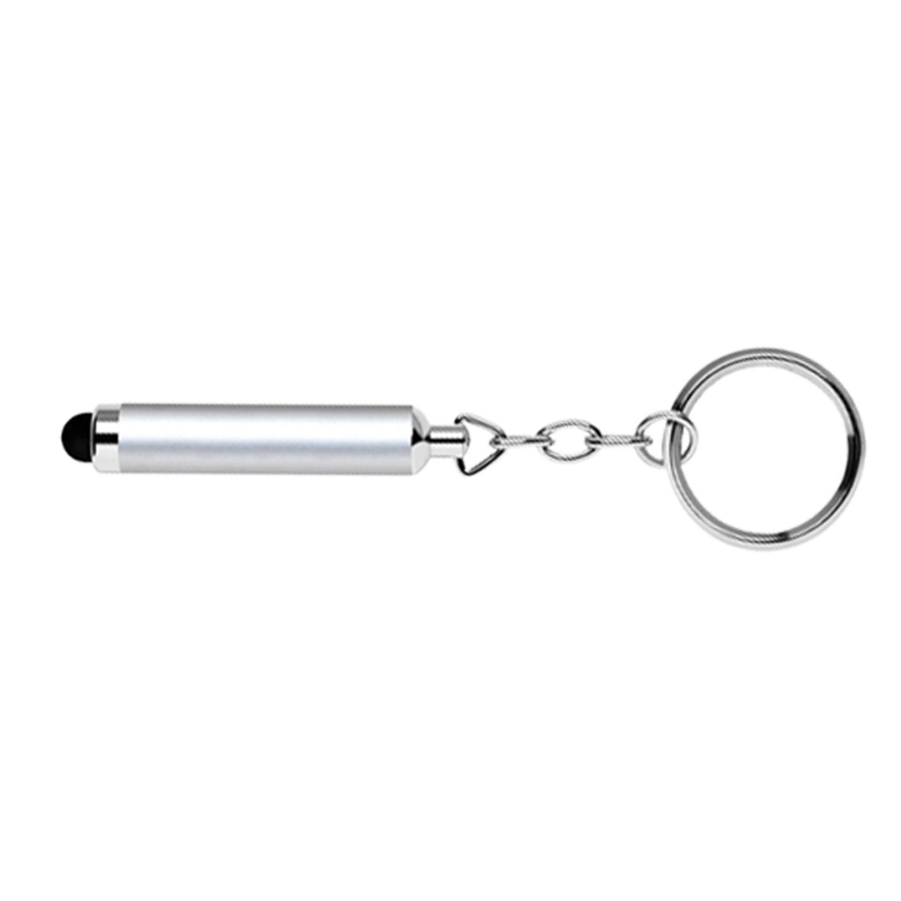 Capacitive Stylus Key Chain 10