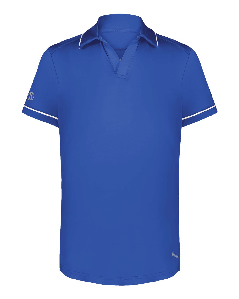 Women's CoolCore® Polo - 222701 31