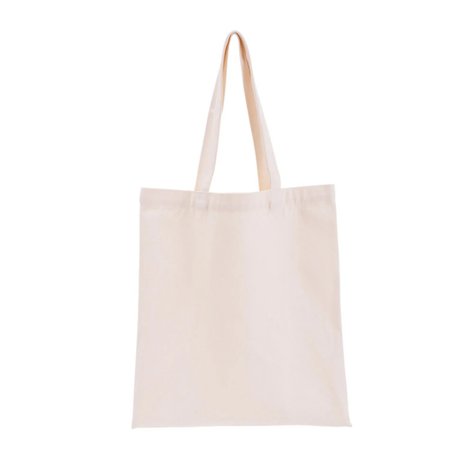 Economical Cotton Tote Bags Lightweight Medium, custom tote bag with logo imprint 15
