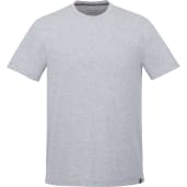 Men's SOMOTO Eco Short Sleeve Tee 245