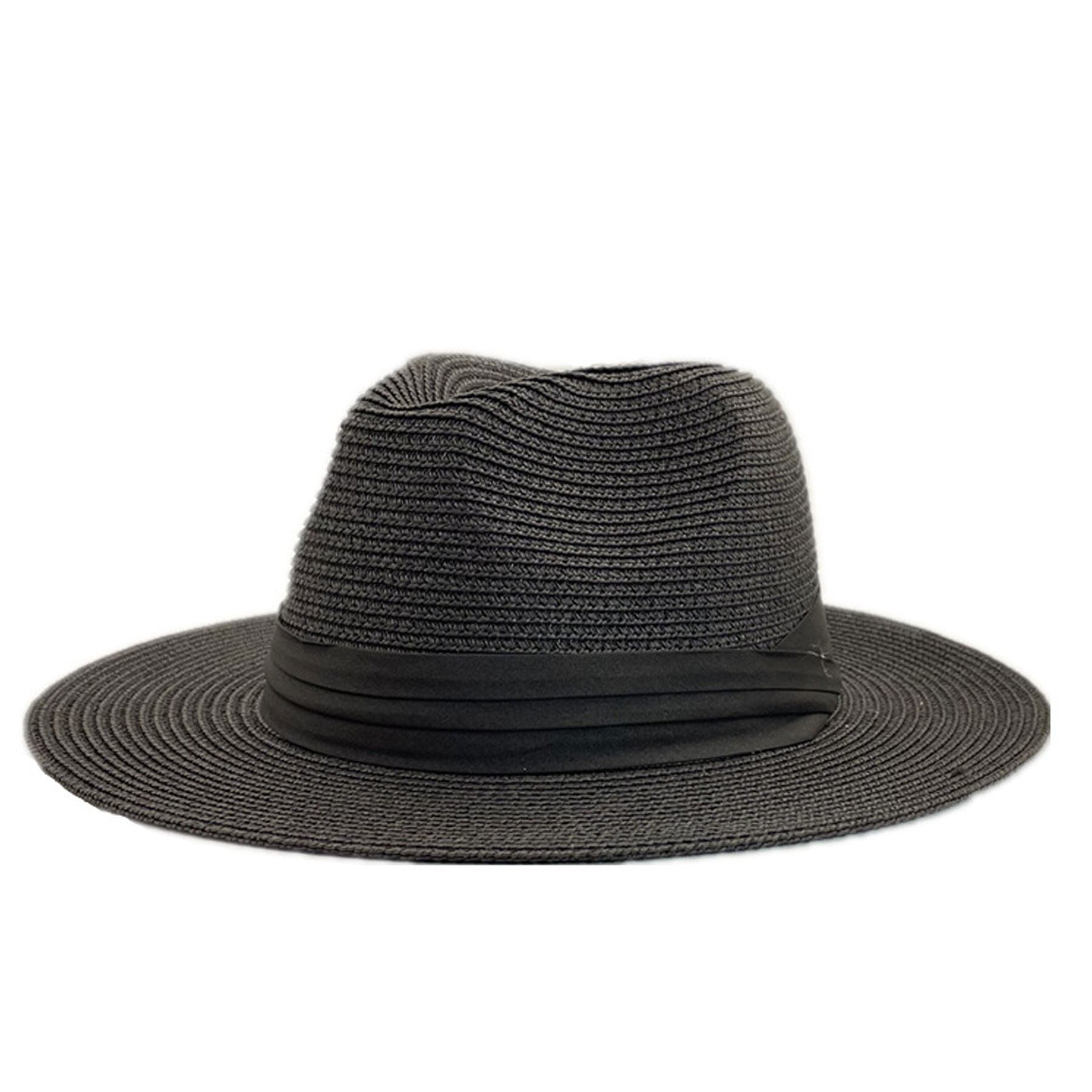 Summer Beach Sun Hat 1