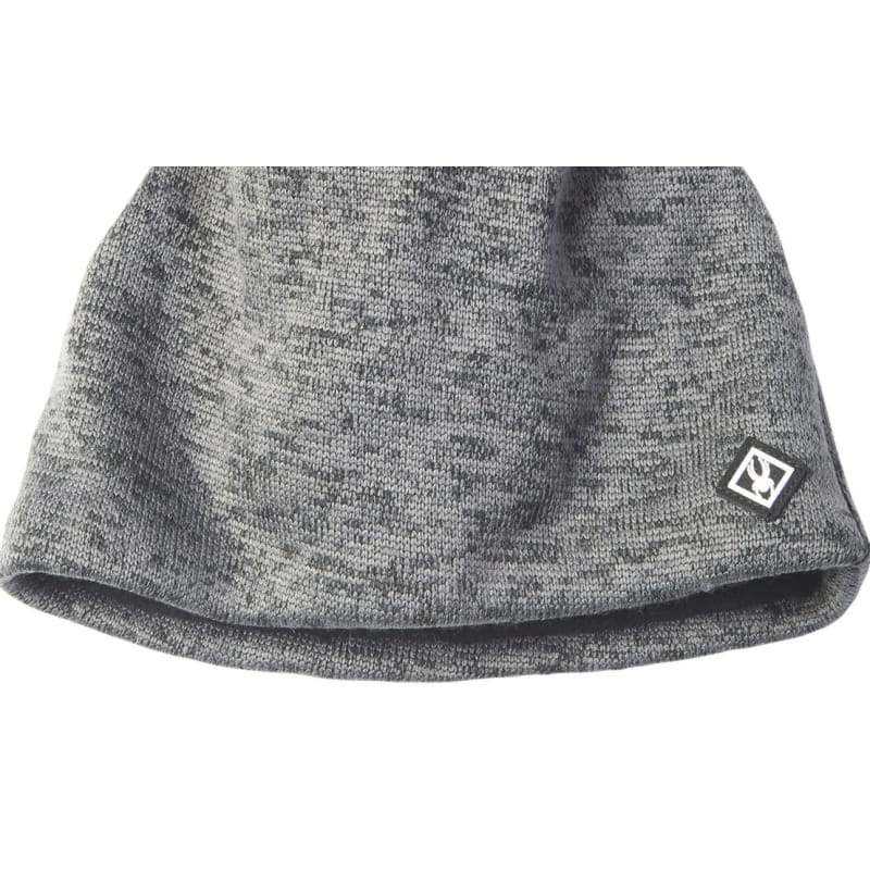 Spyder Passage Beanie 3