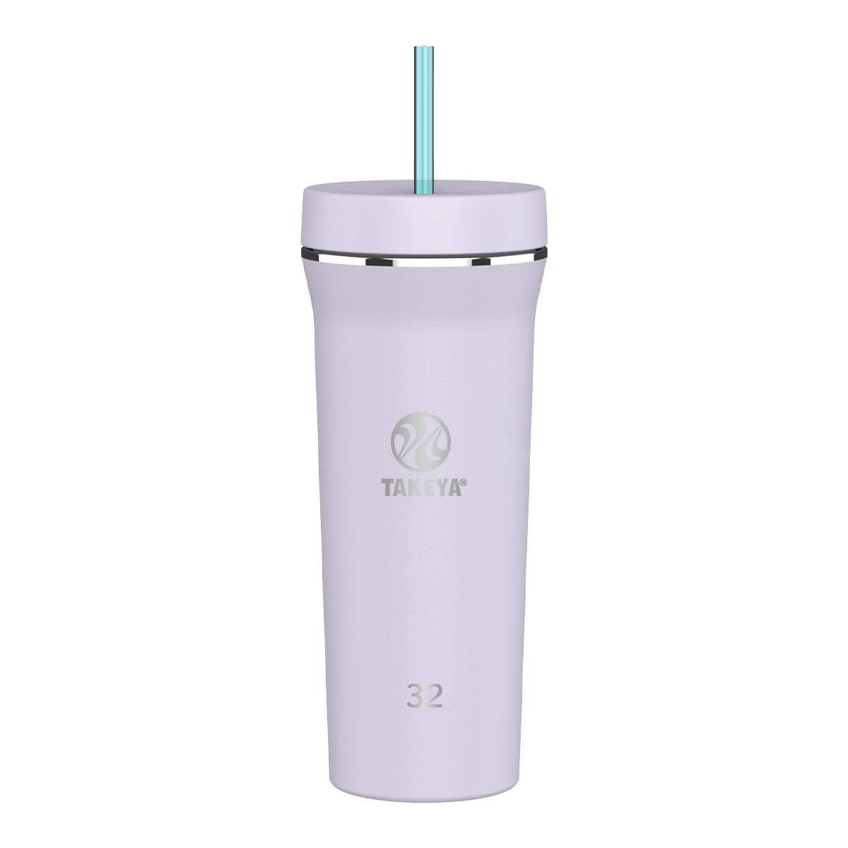 Takeya® 32 oz. Straw Tumbler 2