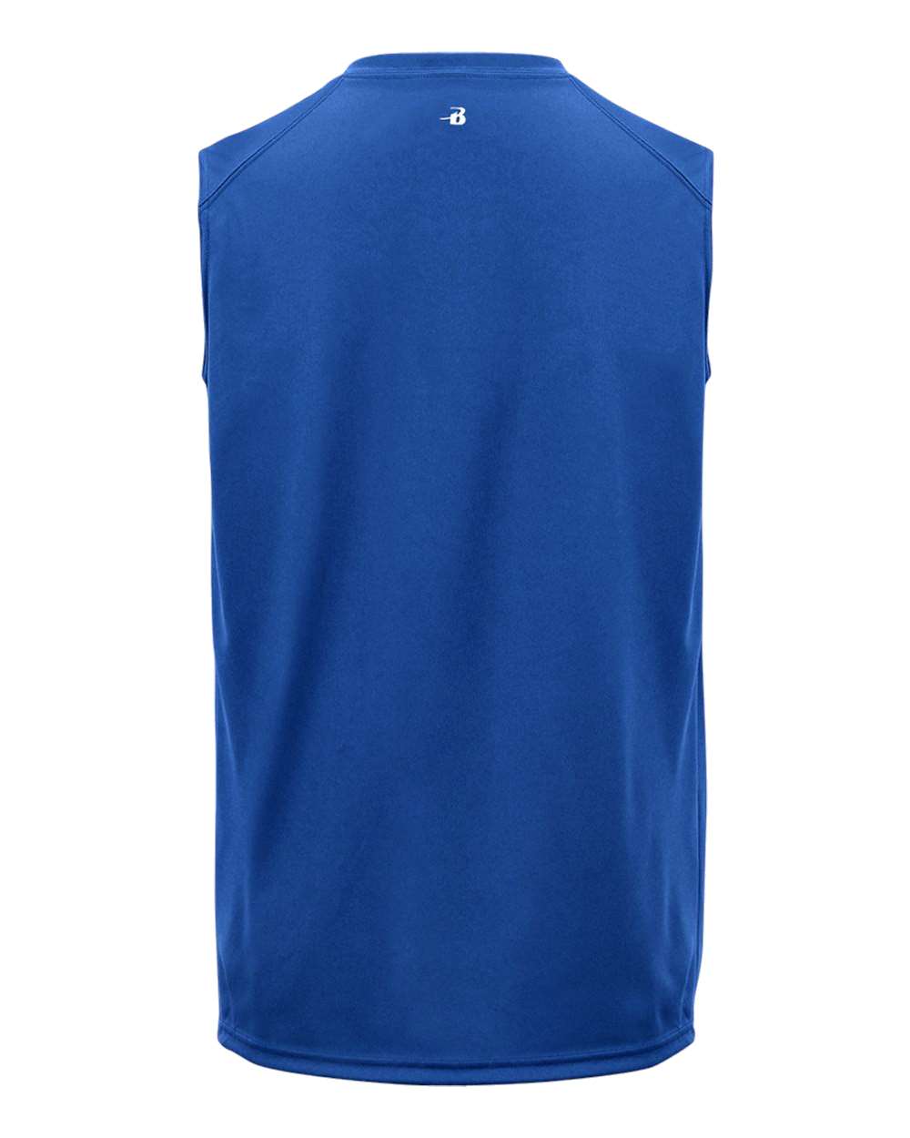 Youth B-Core Sleeveless T-Shirt - 2130 12