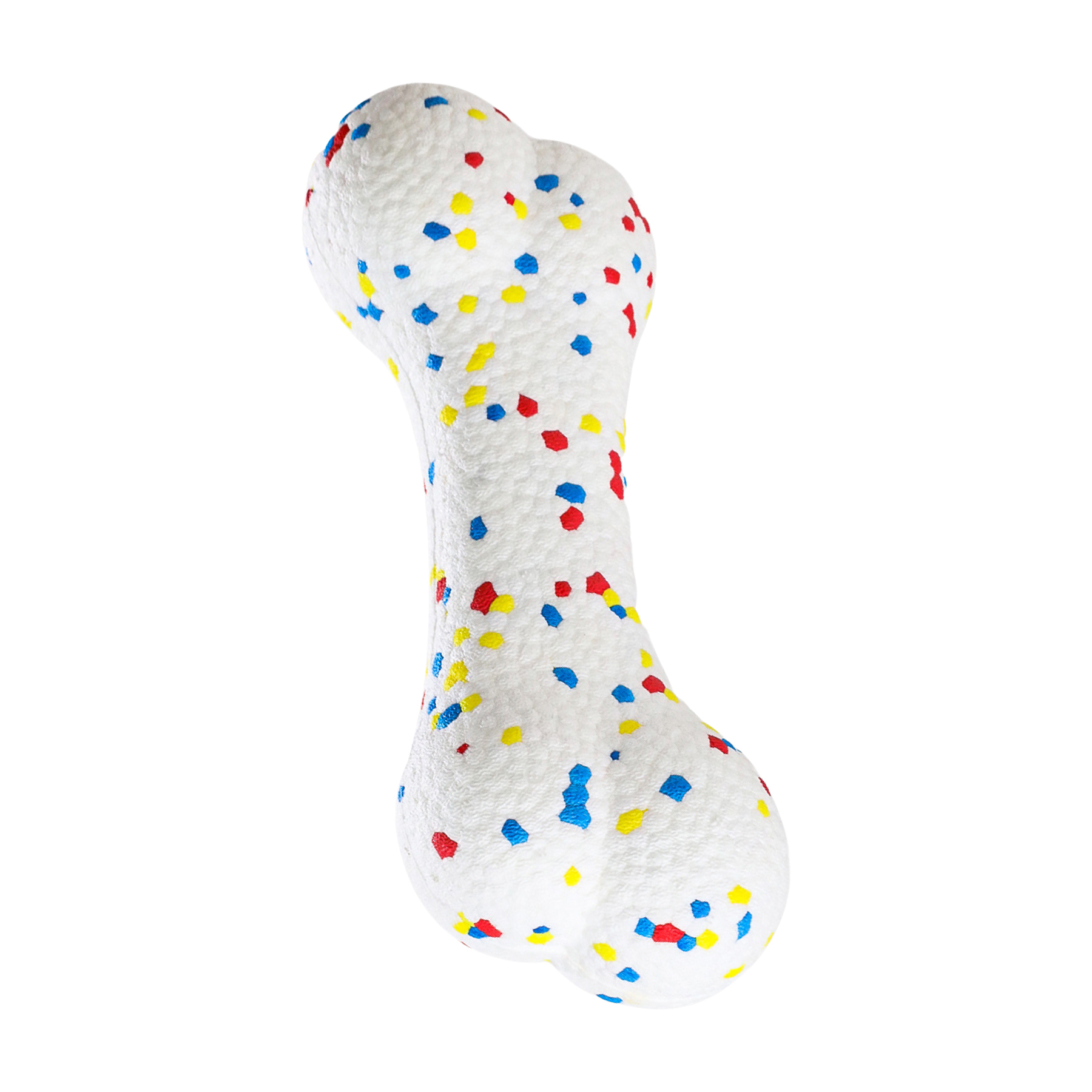 Elastic Pet Ball 7