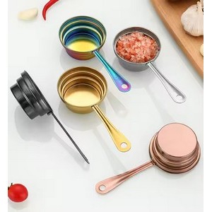 3 in 1 Powder Spoon 4