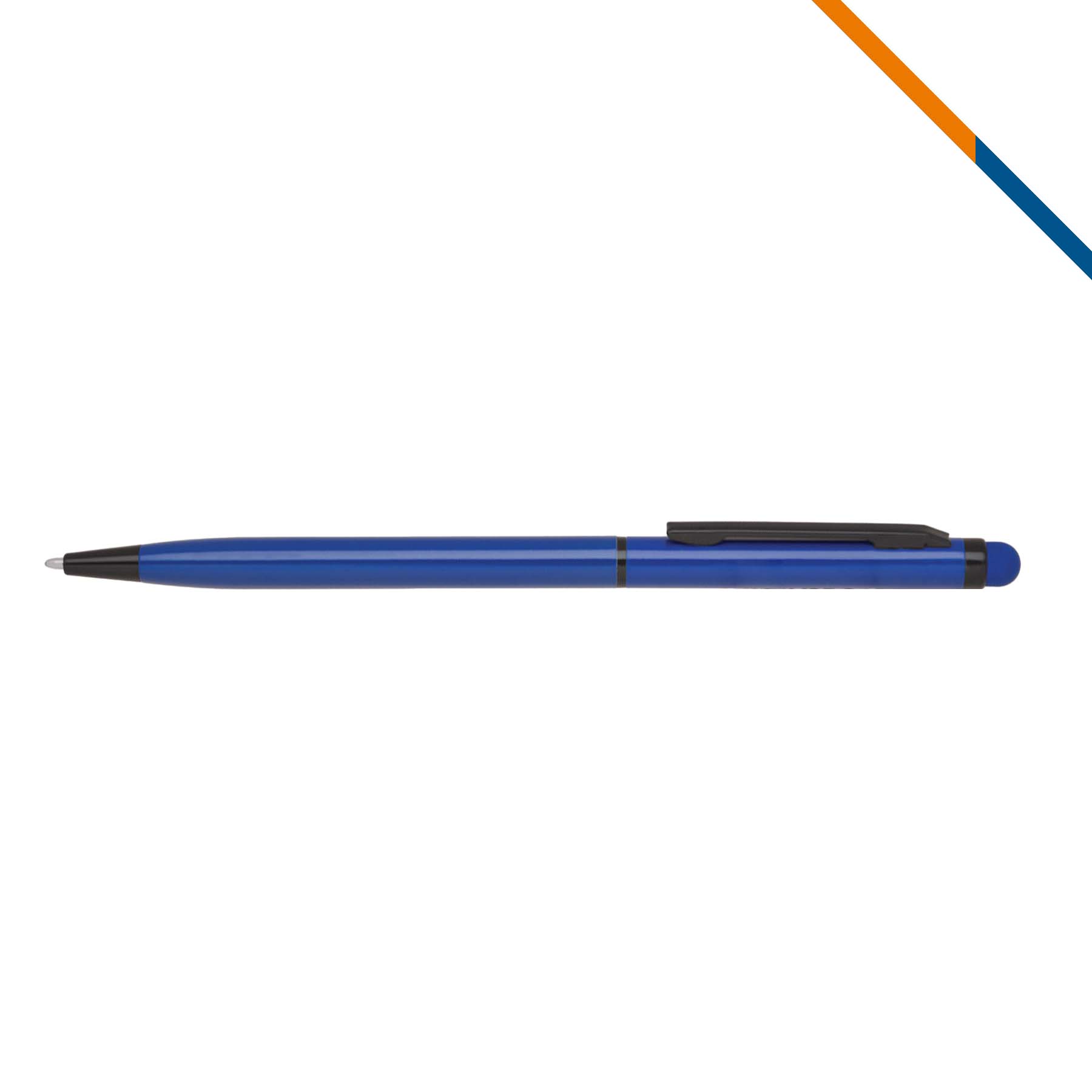 Miya 2in1 Stylus Pen 9
