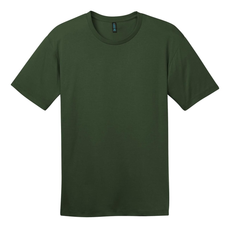 District Perfect Weight Tee. 59