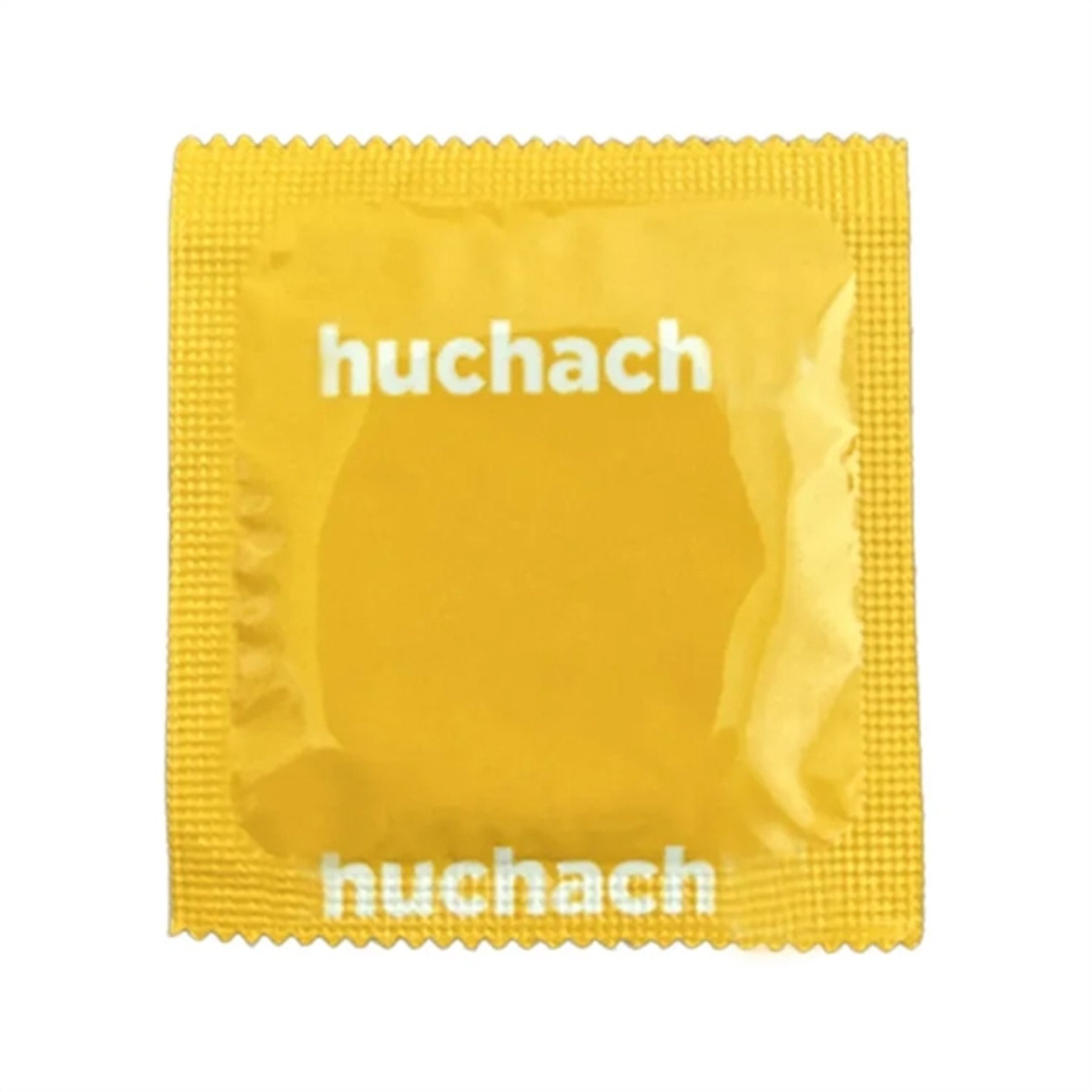 Custom Branded Condoms
 1