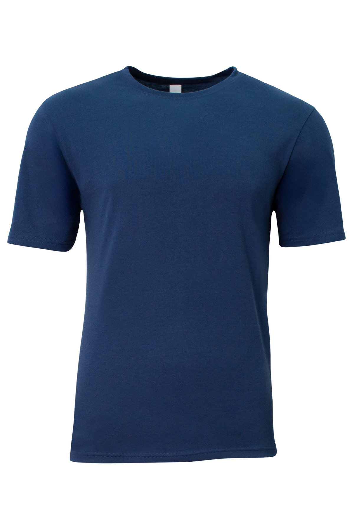 A4 Softek Short Sleeve Tee A4N3013 25