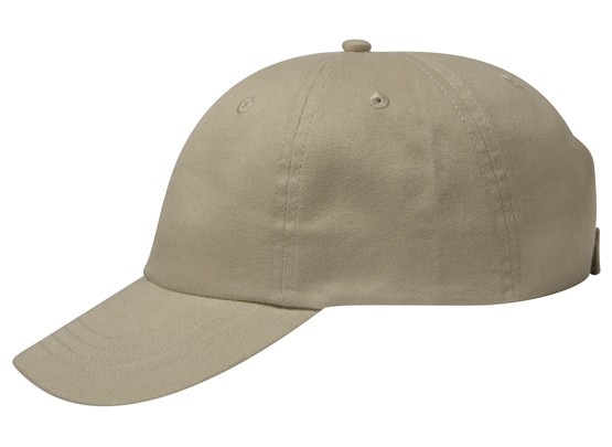 OTTO CAP® 6 Panel Low Profile Baseball Cap 46
