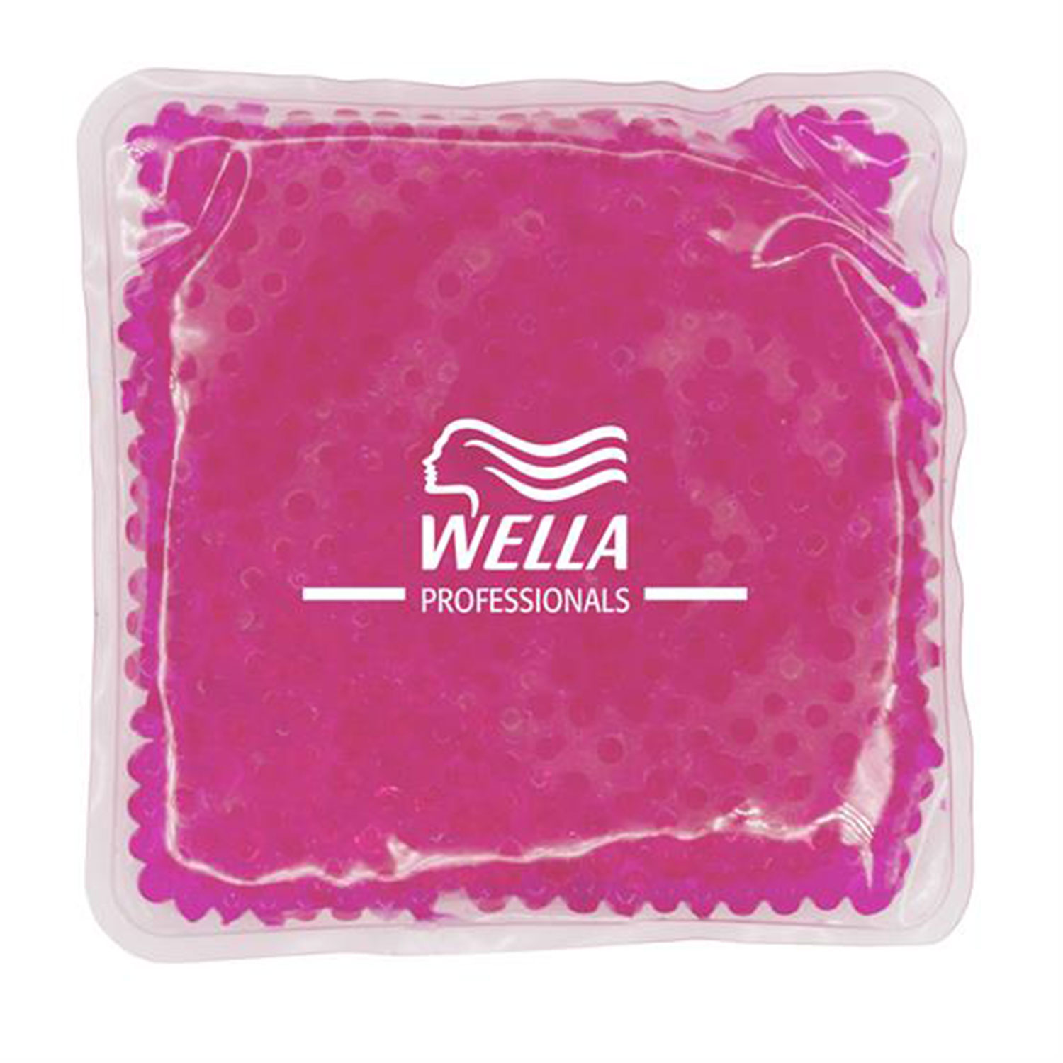 Temp Ease Ice Cold / Heat Gel Pack 18