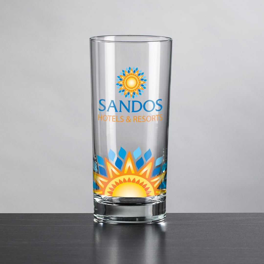 Aristocrat Hiball/Cooler - VividPrint™