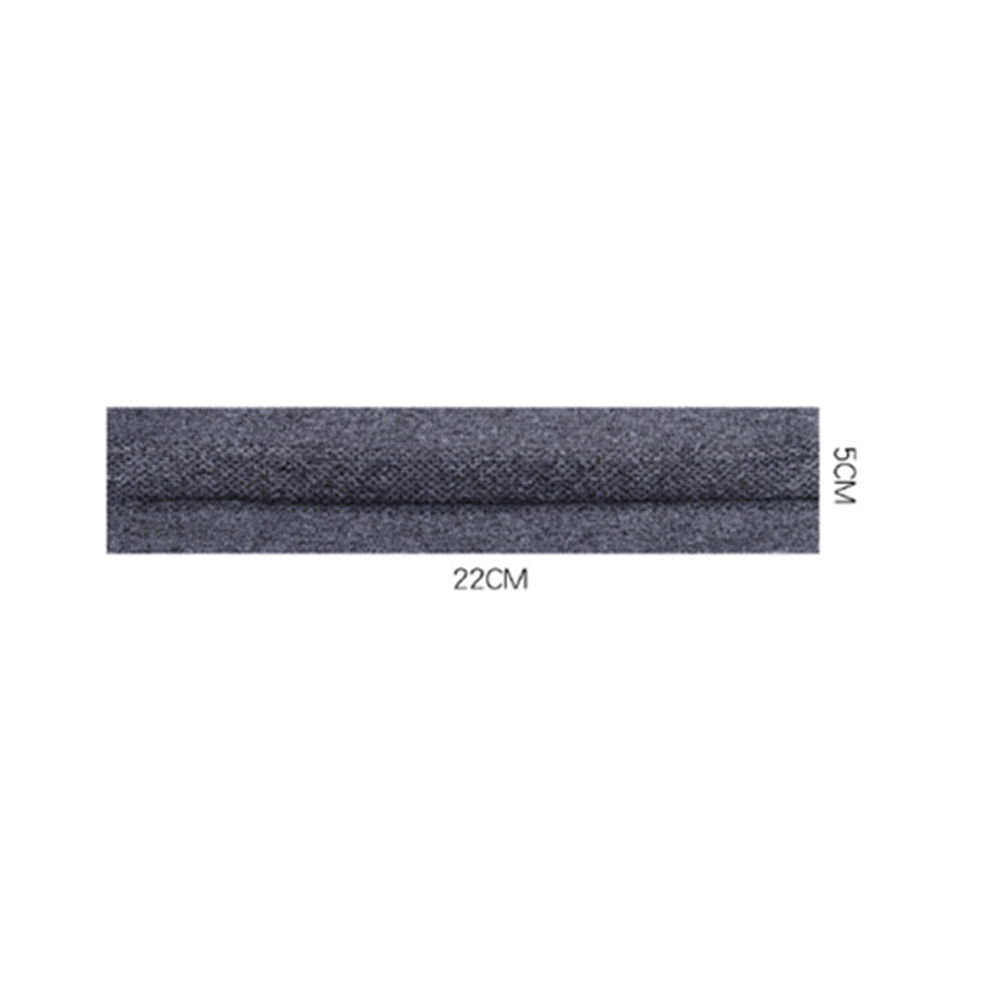 Cooling Headband 2