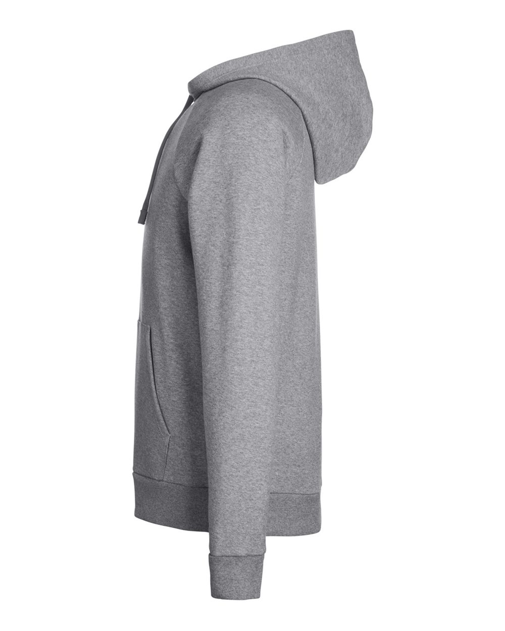 Men's Rival Fleece Hooded Sweatshirt - 1379757, custom hoodie or sweatshirt with logo imprint 56