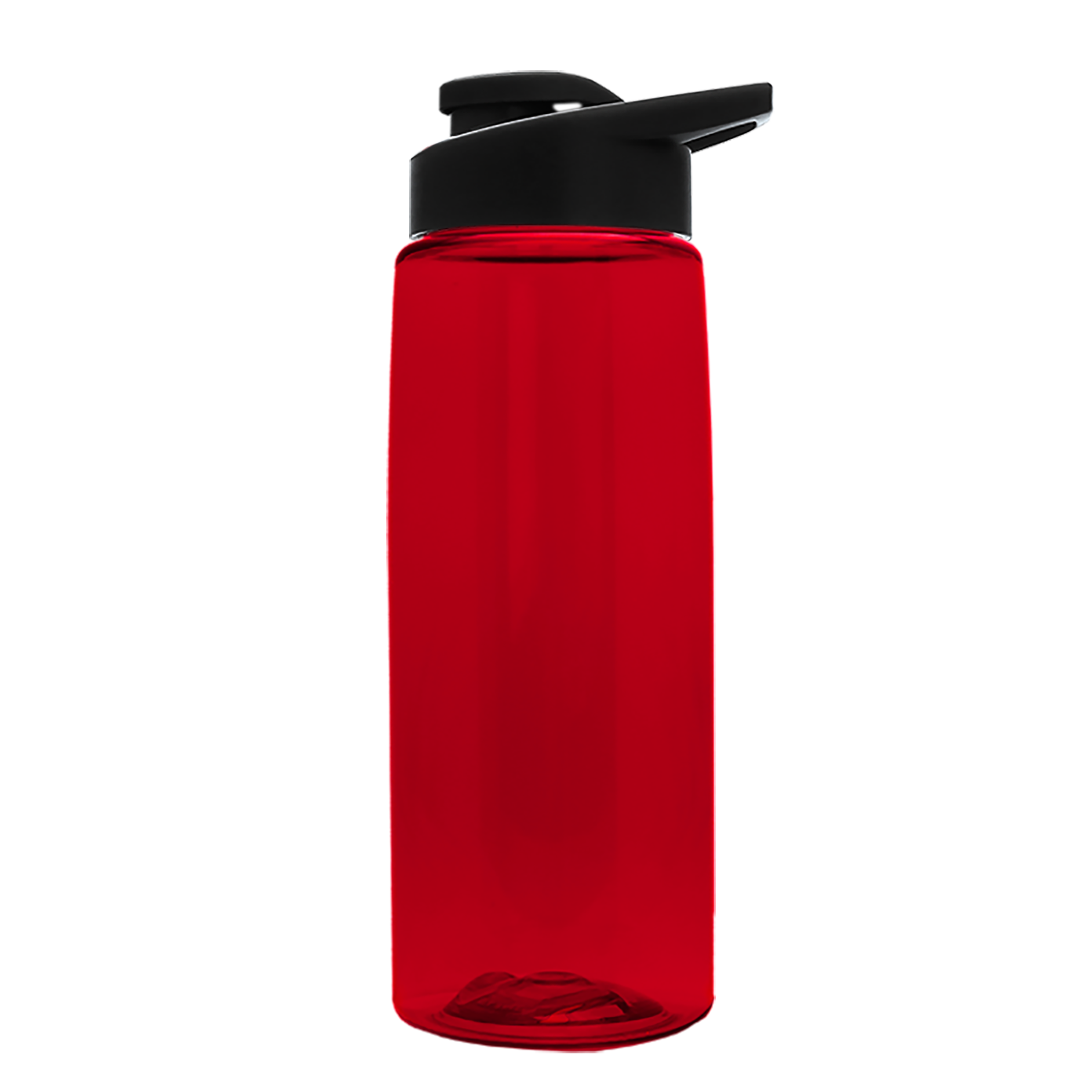 Garyline® Flair Tritan® Bottle with Drink-Thru Lid - 26 oz. 621