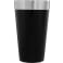 Stanley Stay-Chill Stacking Pint 16oz 166