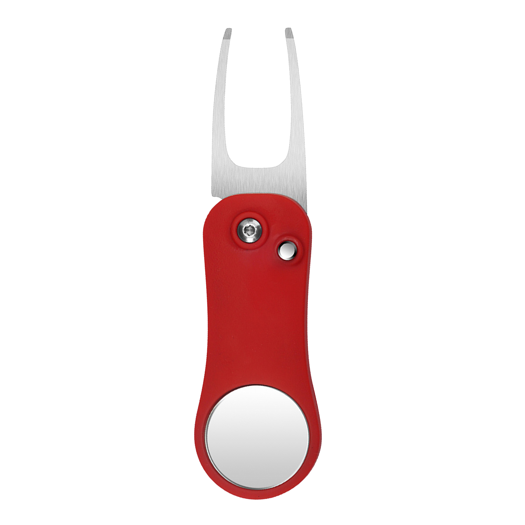 Bumpo Golf Divot Tool 3