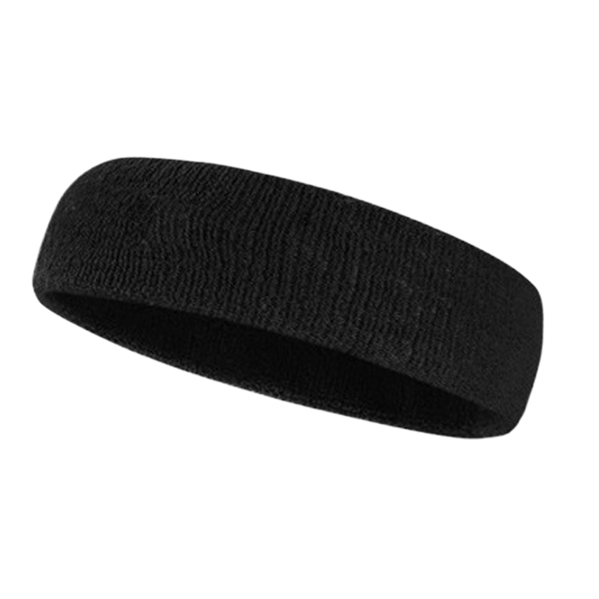 Custom Embroidered Sports Headbands 8