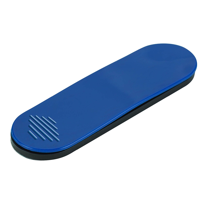 Taffy Multi-Use Grip Holder 13