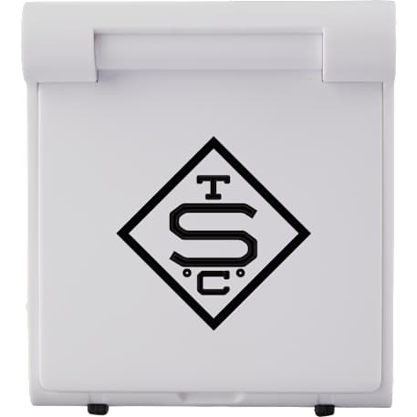 Resty Phone and Tablet Stand 78