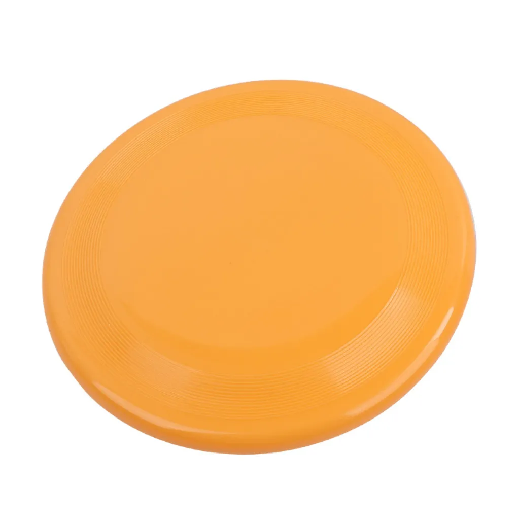 Dog Flying Disc Outdoor Sport 4