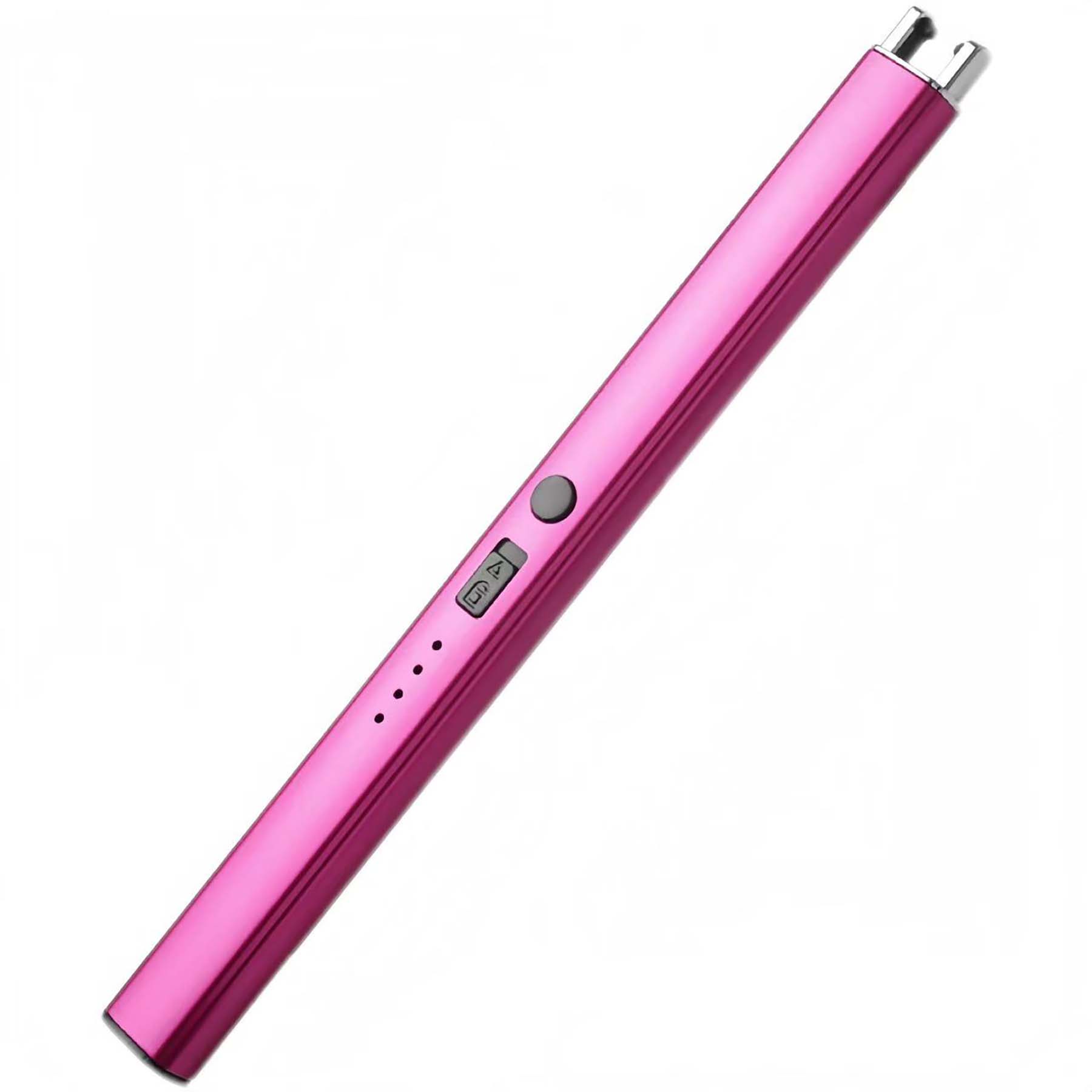 Candle Lighter 8