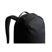 Bellroy Via 16" Computer Backpack 41
