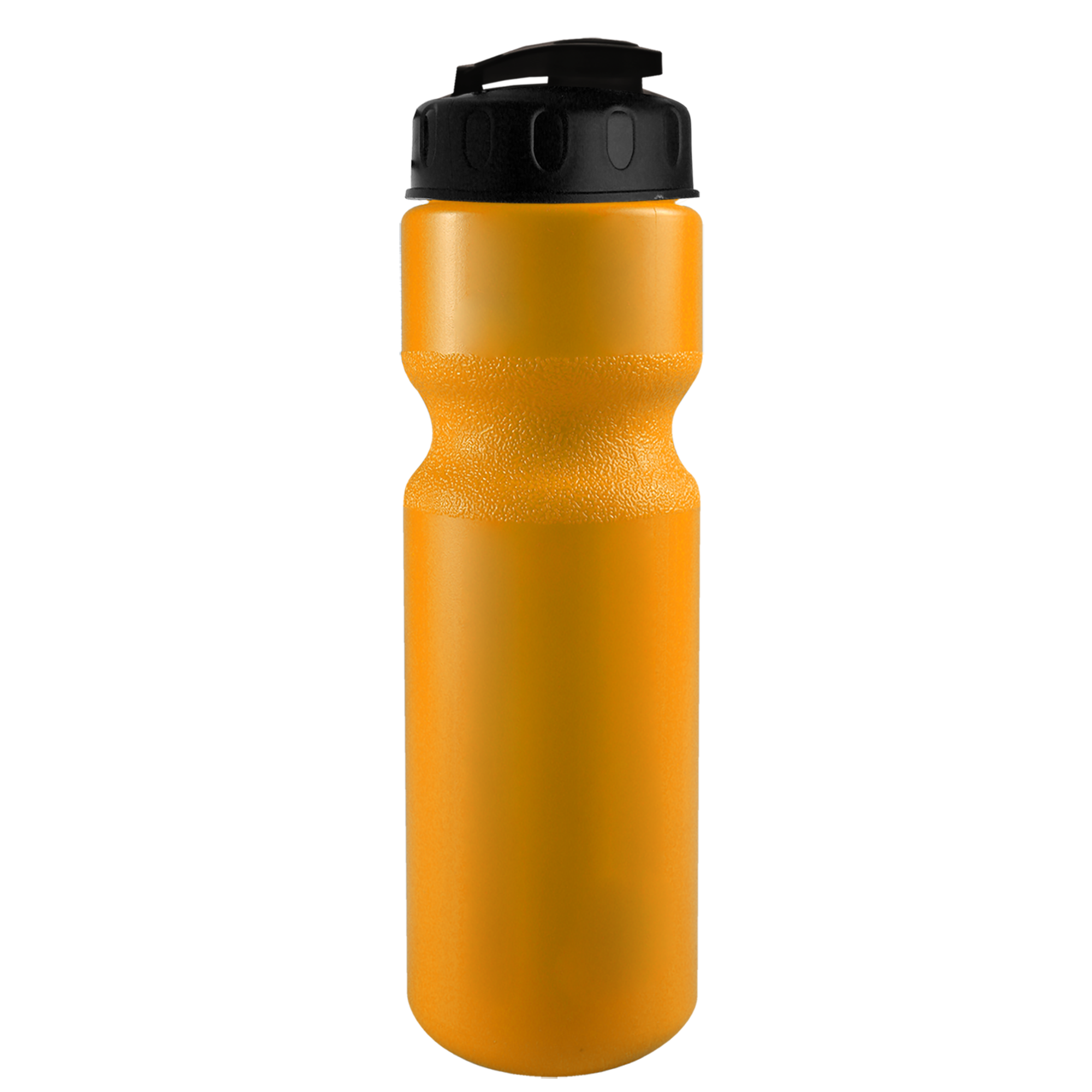 The Journey Colors - 28 oz. Bottle with Flip Lid 5