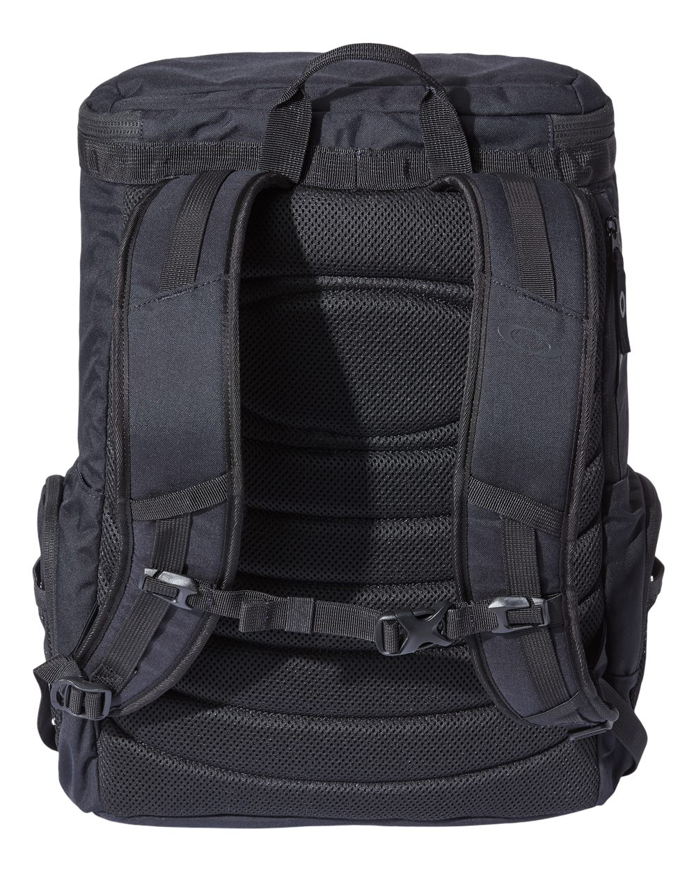 29L Gearbox Overdrive Backpack - FOS901245 4
