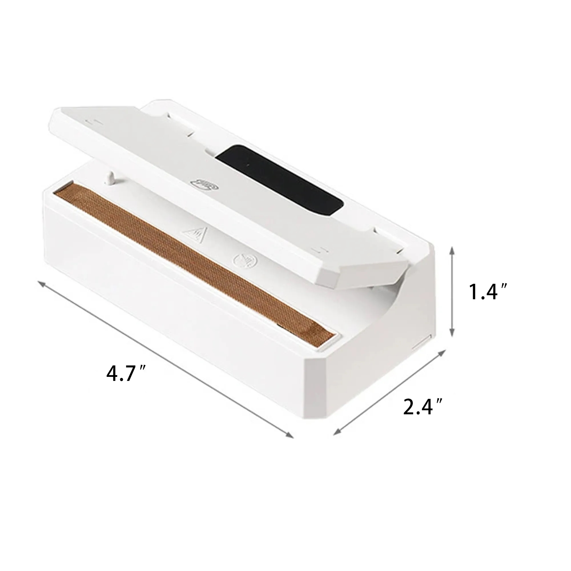 Portable Sealing Machine 1