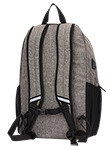 Red Hook Anti-theft Laptop Backpack 6