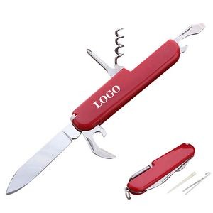 Multi Knife 12