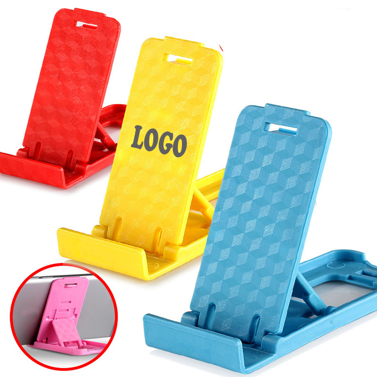 Phone Stand 1