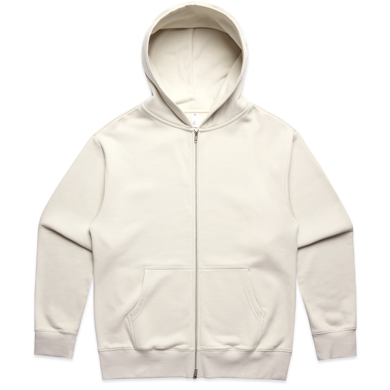 Heavy Zip Hood | 5148, custom hoodie or sweatshirt with logo imprint 12