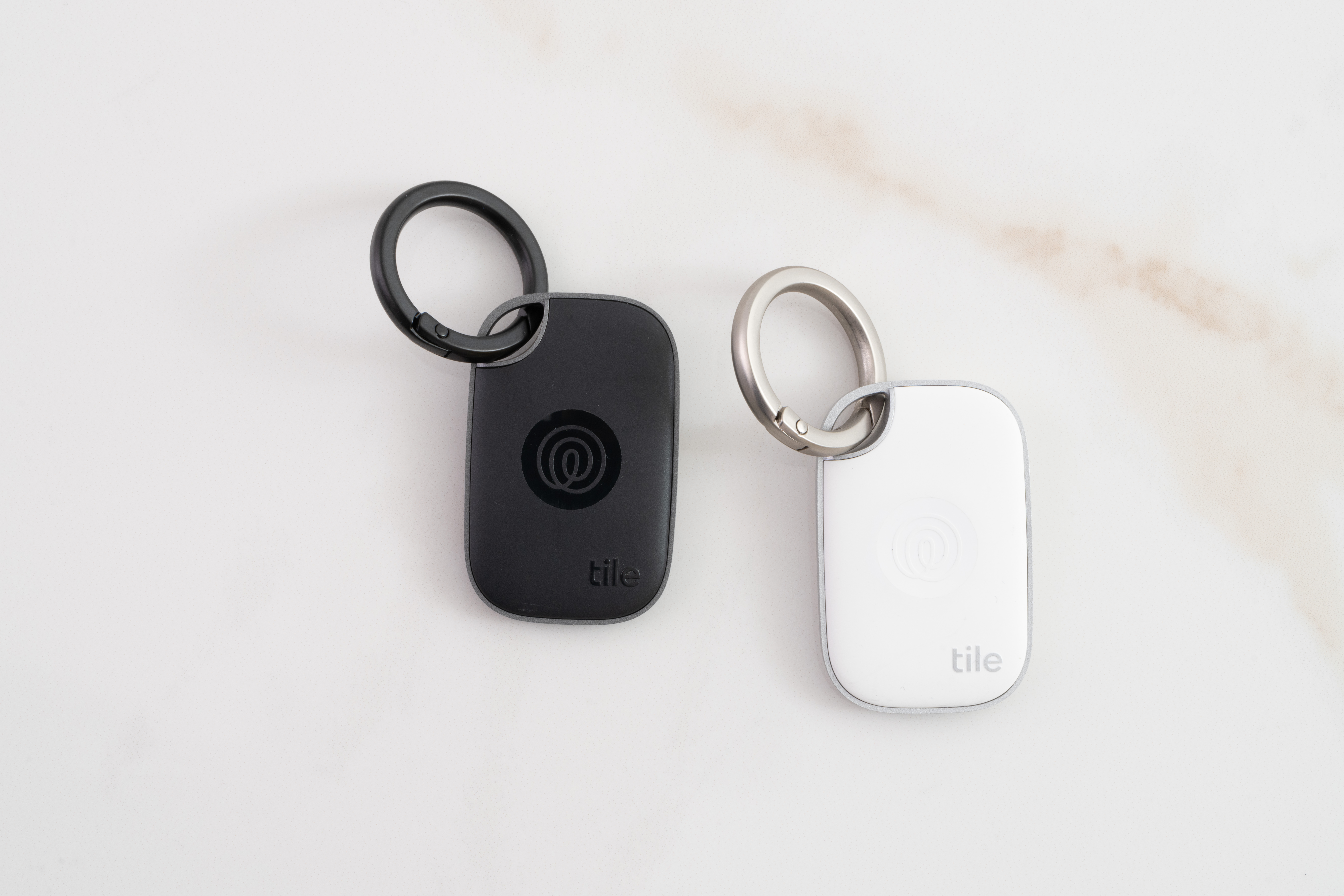 New Tile Pro with Key Ring 3