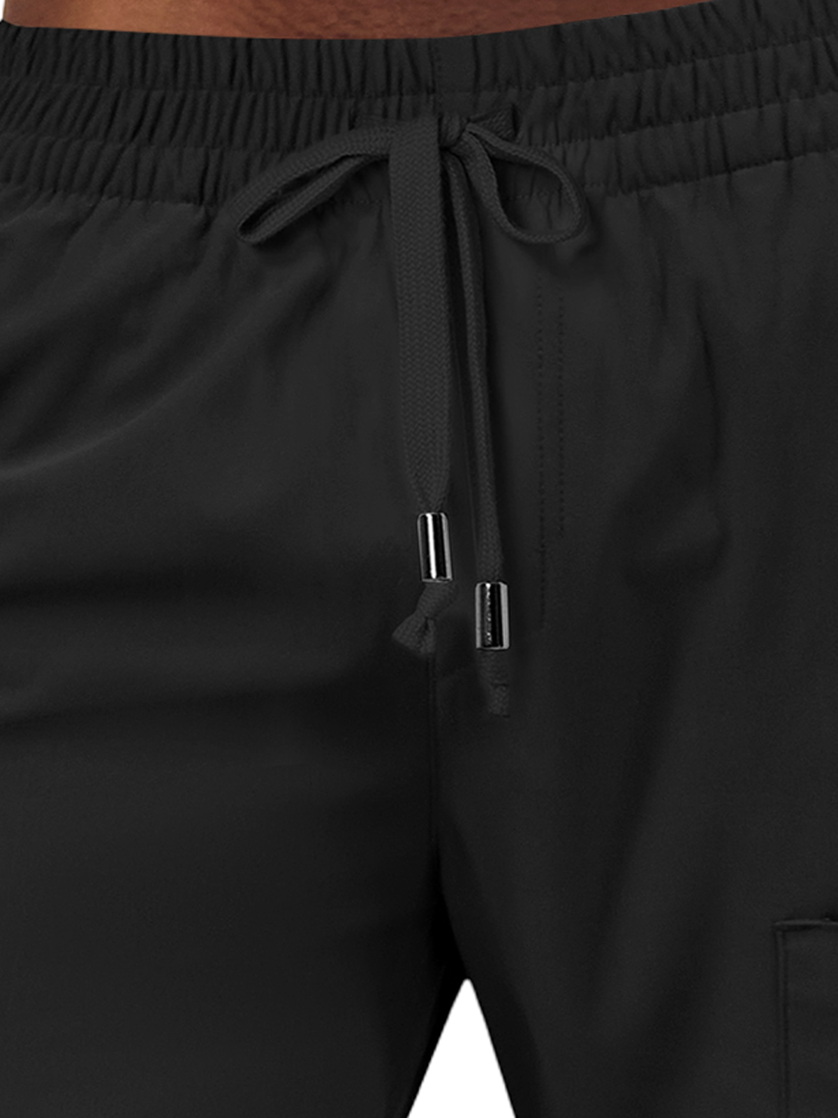 Parkley Kinetic - Men's Seven-Pocket KIRAN Jogger Pant 9