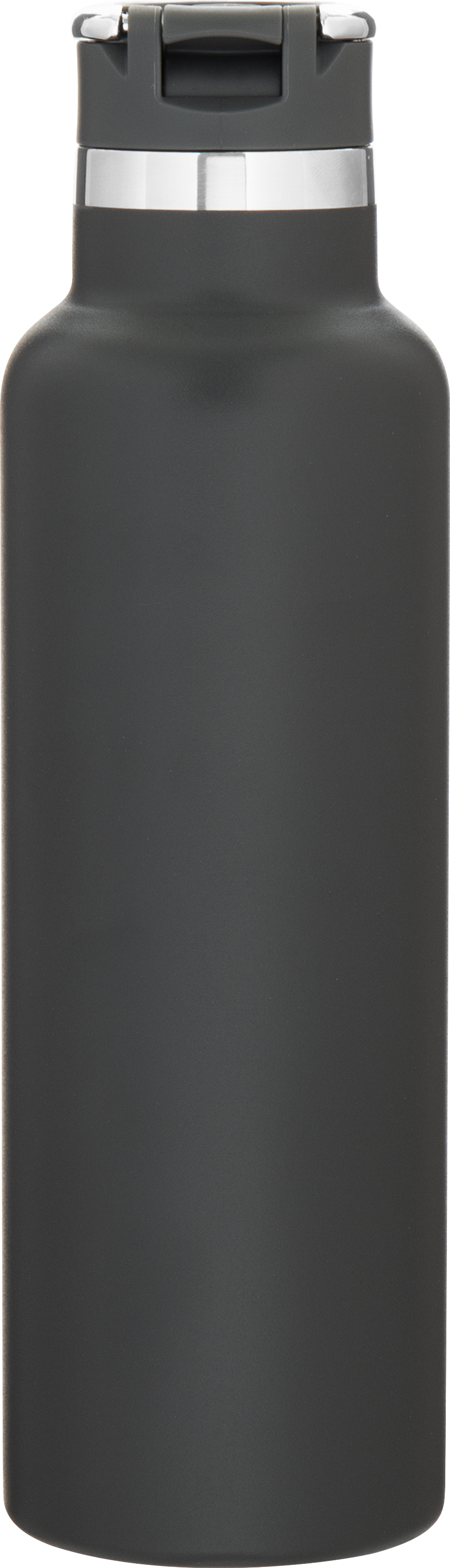 20 oz h2go juno 58