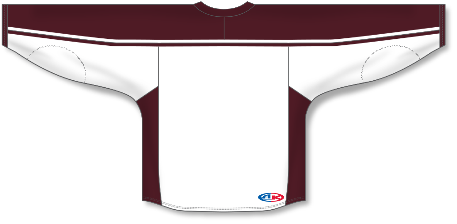 Pro Hockey Jerseys H550C-PET-G01 3