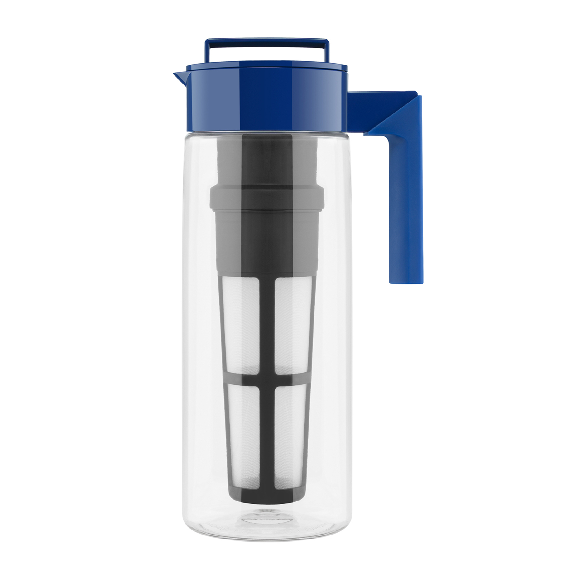 Takeya® 2 QT Flash Chill Iced Tea Maker 16