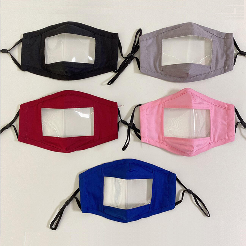 KF94 Face Mask 1