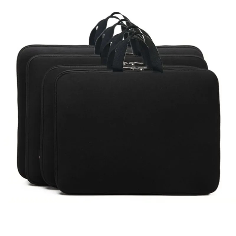 15'' Neoprene Laptop Sleeve 3