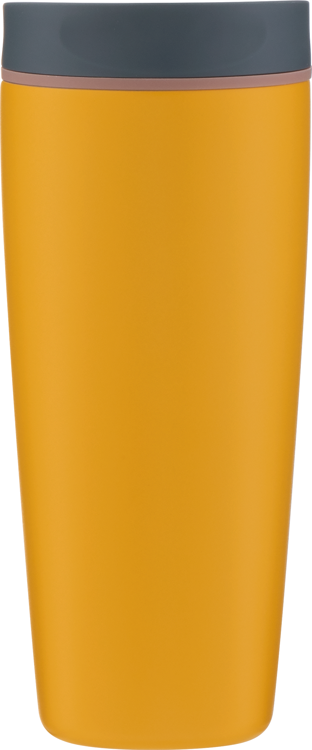 20 oz owala smoothsip slider 24