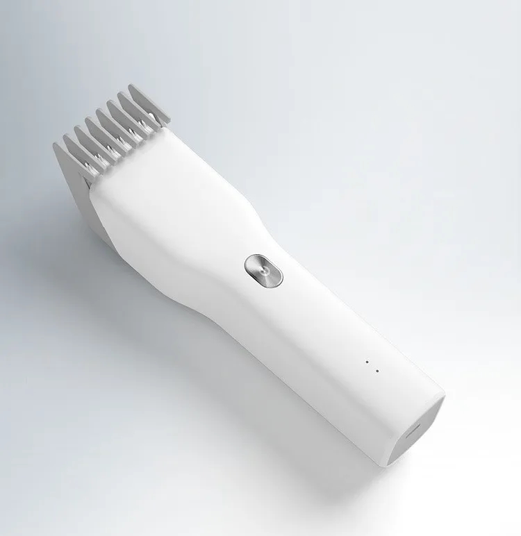 Adjustable Electric hair clipper 2