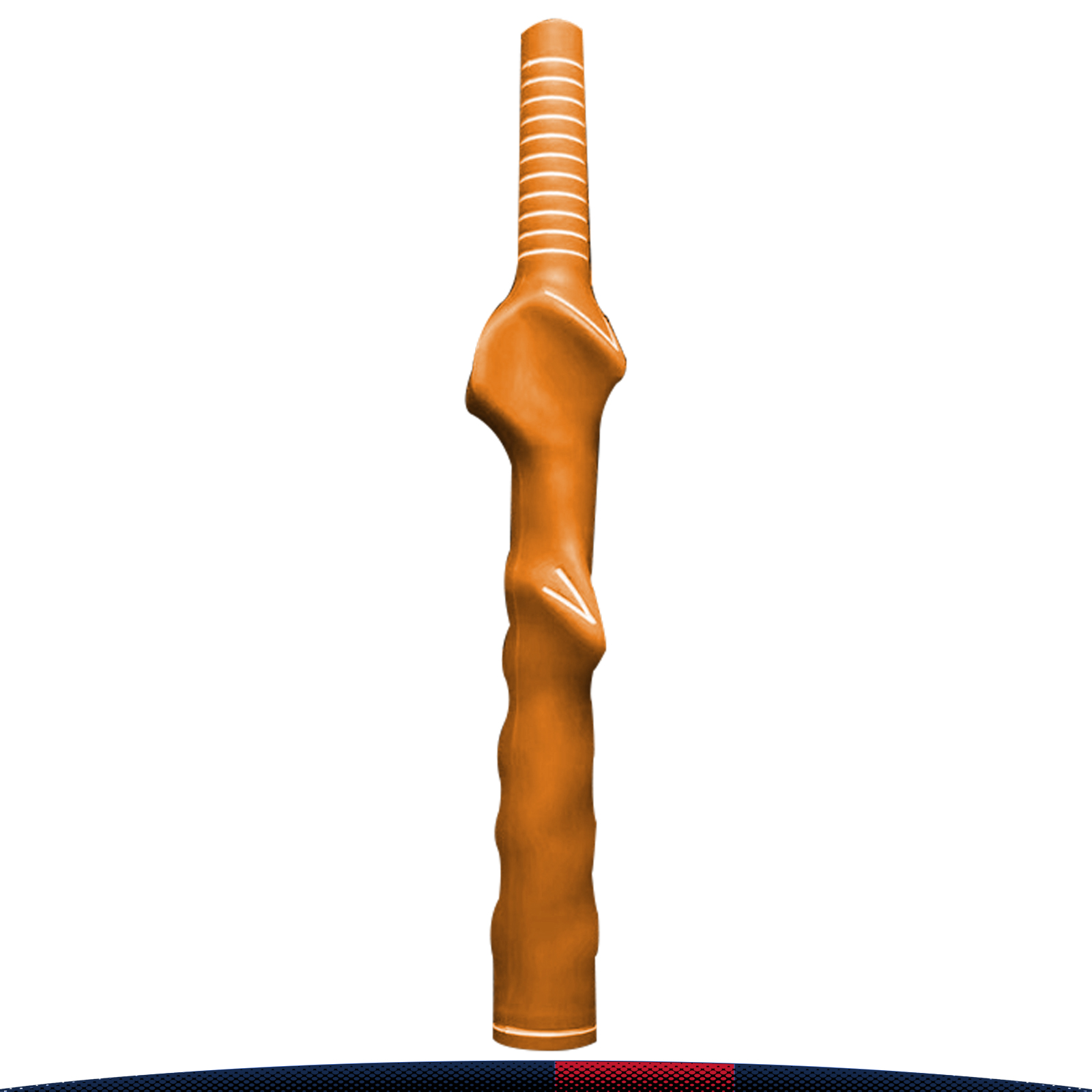 Ran Golf Club Grip 4