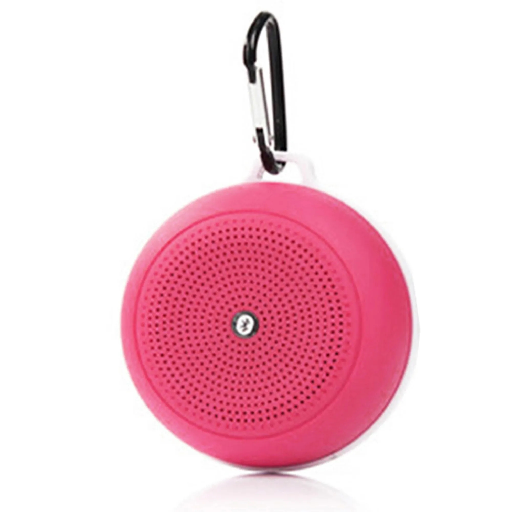 Water-resistant Portable Sports Speaker 3