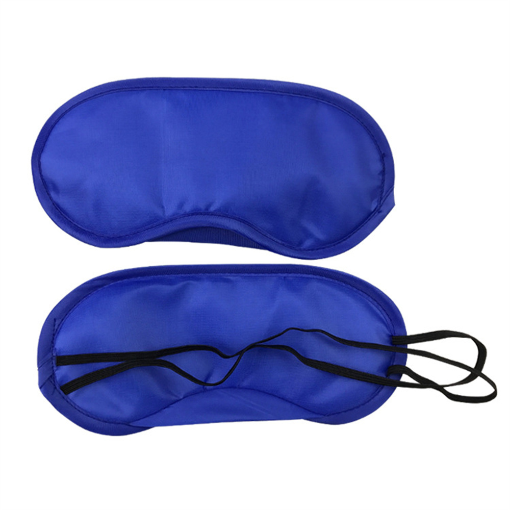 Sleeping Eye Mask 3