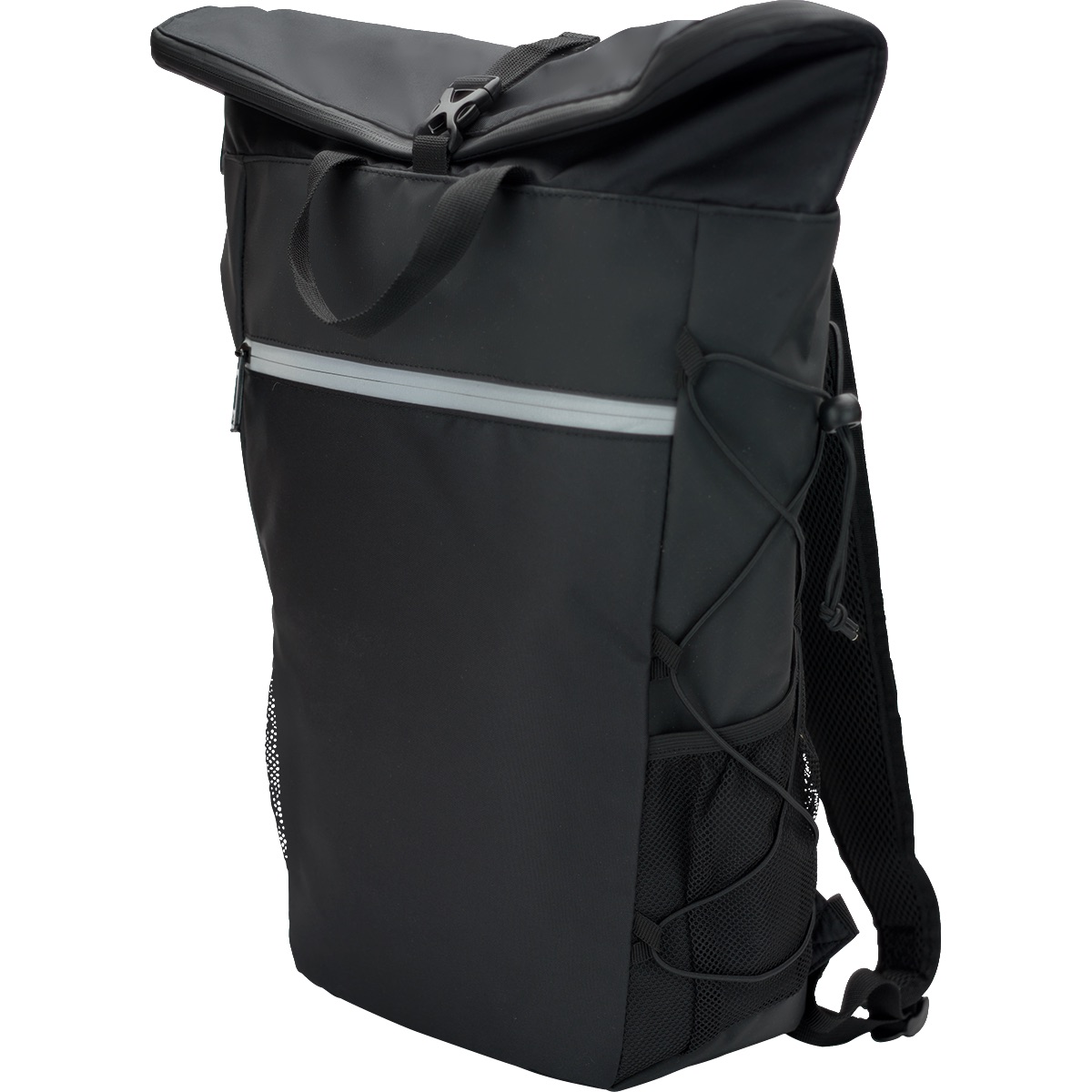 Urban Peak® 24 Can Roll Top Backpack Cooler 5